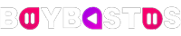 Access hardcore, softcore, and sex scandal videos for free.